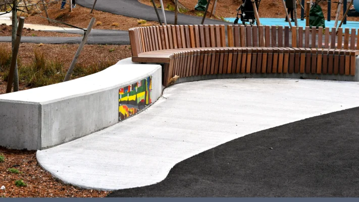 concrete playground cambridge ma