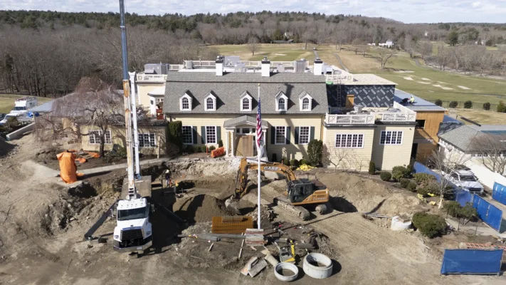 concrete-construction-dedham-ma