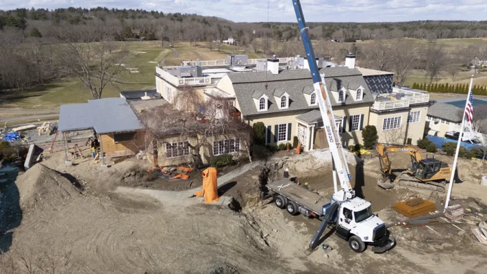 concrete-construction-dedham-ma