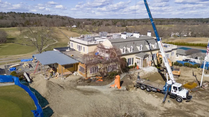concrete-construction-dedham-ma