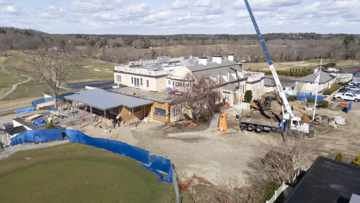 concrete-construction-dedham-ma