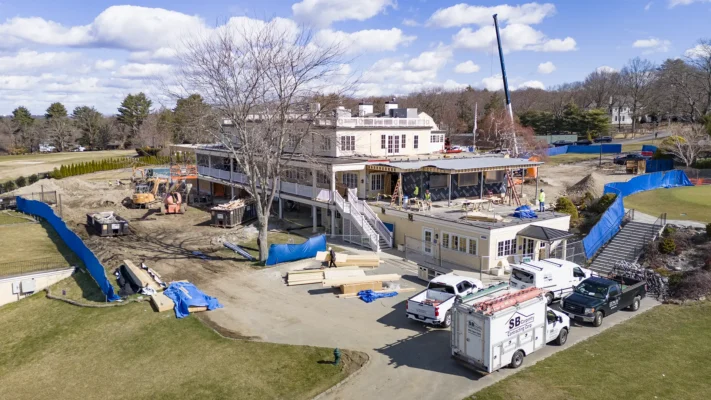 concrete-construction-dedham-ma