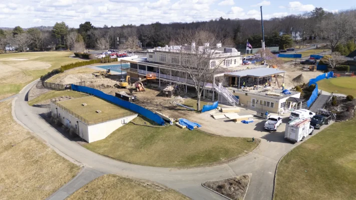 concrete-construction-dedham-ma