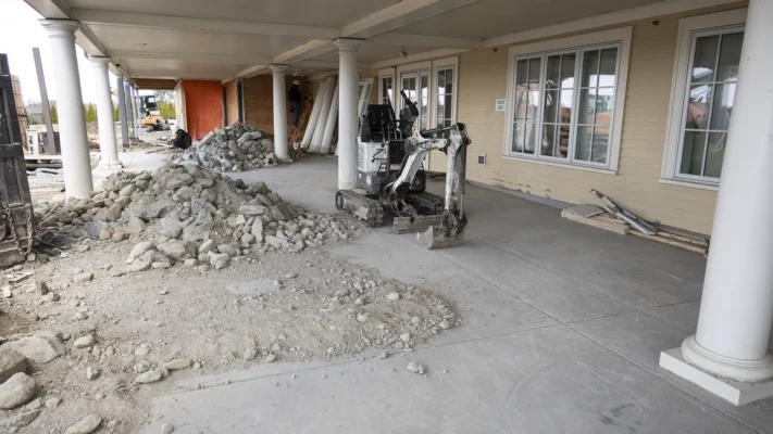 concrete-construction-dedham-ma