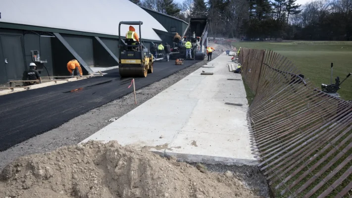 concrete-construction-dedham-ma