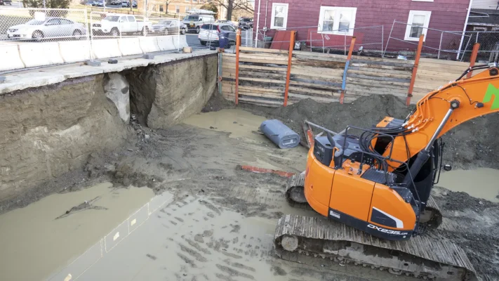concrete-construction-work-east-boston-samson-concrete-construction