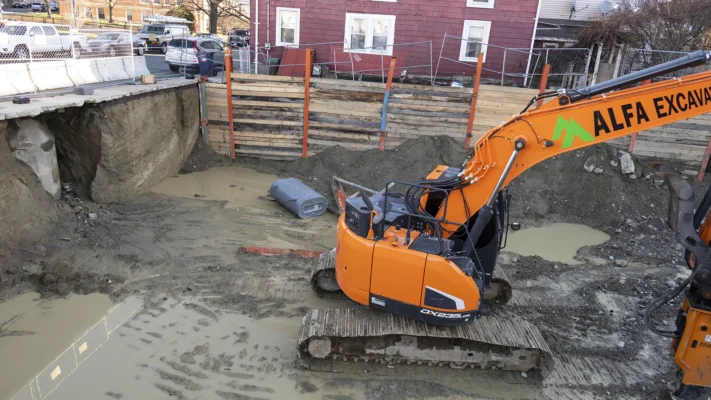 concrete-construction-work-east-boston-samson-concrete-construction