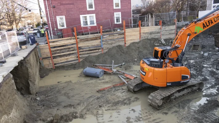 concrete-construction-work-east-boston-samson-concrete-construction