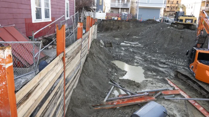 concrete-construction-work-east-boston-samson-concrete-construction