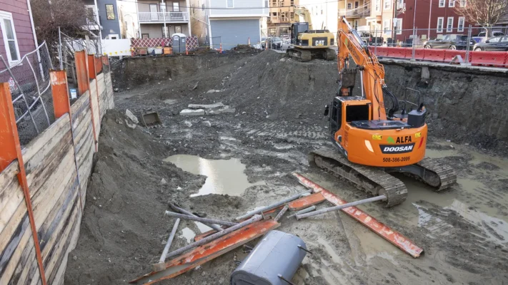 concrete-construction-work-east-boston-samson-concrete-construction