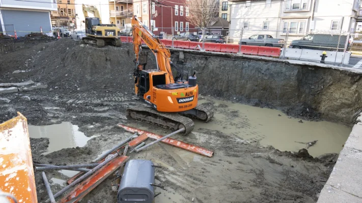 concrete-construction-work-east-boston-samson-concrete-construction