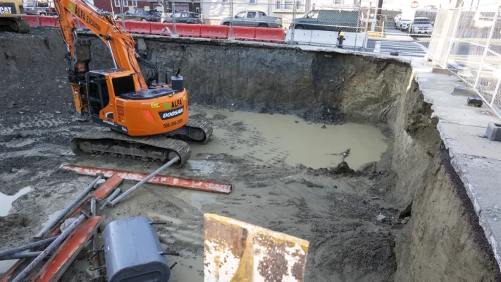 concrete-construction-work-east-boston-samson-concrete-construction