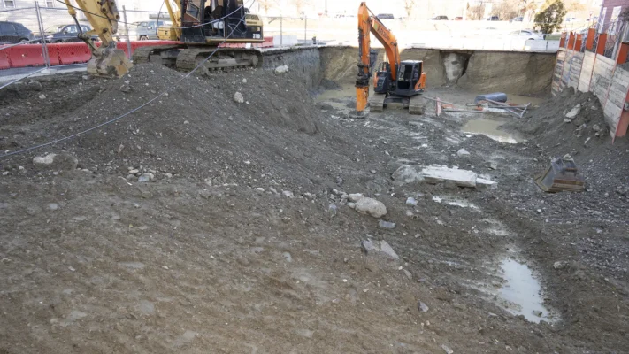 concrete-construction-work-east-boston-samson-concrete-construction