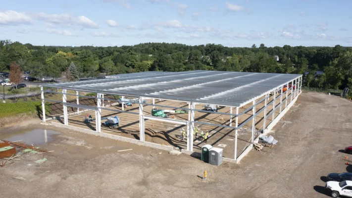 industrial-concrete-chelmsford-ma-samson-concrete-construction