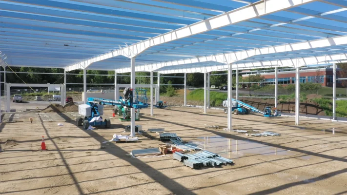 industrial-concrete-chelmsford-ma-samson-concrete-construction