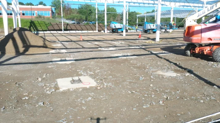 industrial-concrete-chelmsford-ma-samson-concrete-construction
