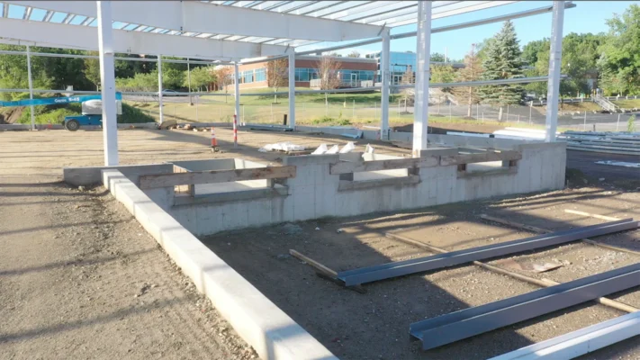 industrial-concrete-chelmsford-ma-samson-concrete-construction
