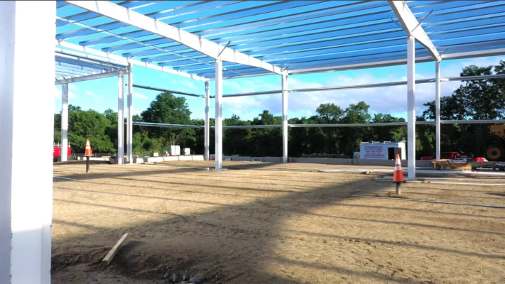 industrial-concrete-chelmsford-ma-samson-concrete-construction