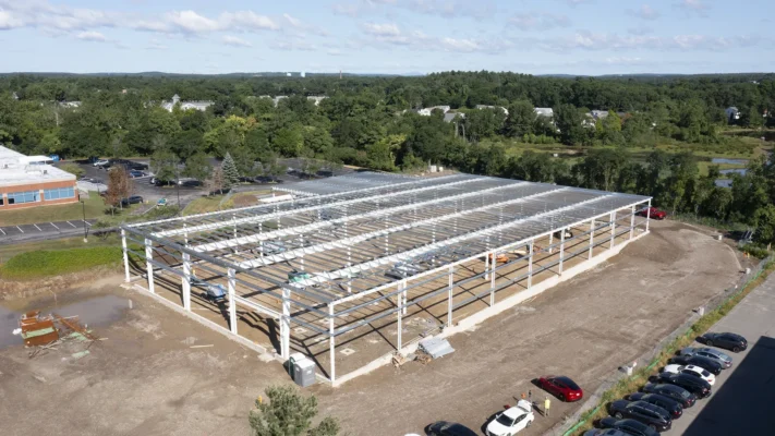industrial-concrete-chelmsford-ma-samson-concrete-construction
