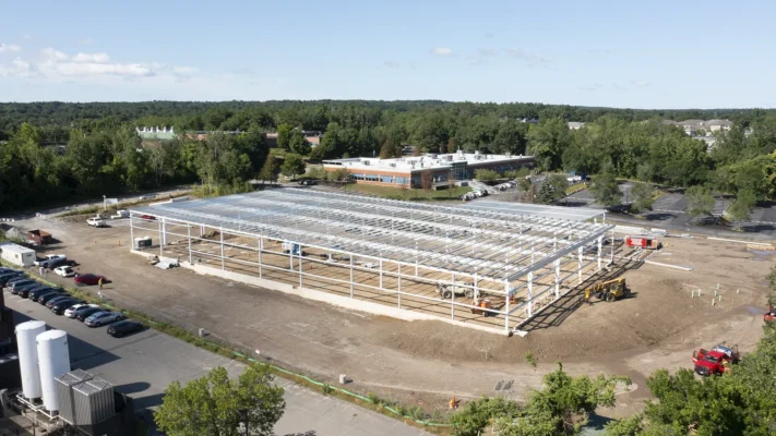 industrial-concrete-chelmsford-ma-samson-concrete-construction