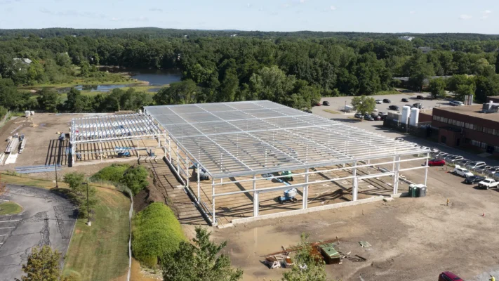 industrial-concrete-chelmsford-ma-samson-concrete-construction